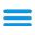 Impressum von Messehostessen Düsseldorf